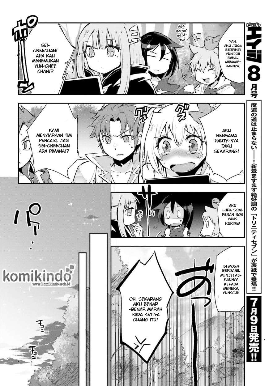 Chapter 19 - halaman 21
