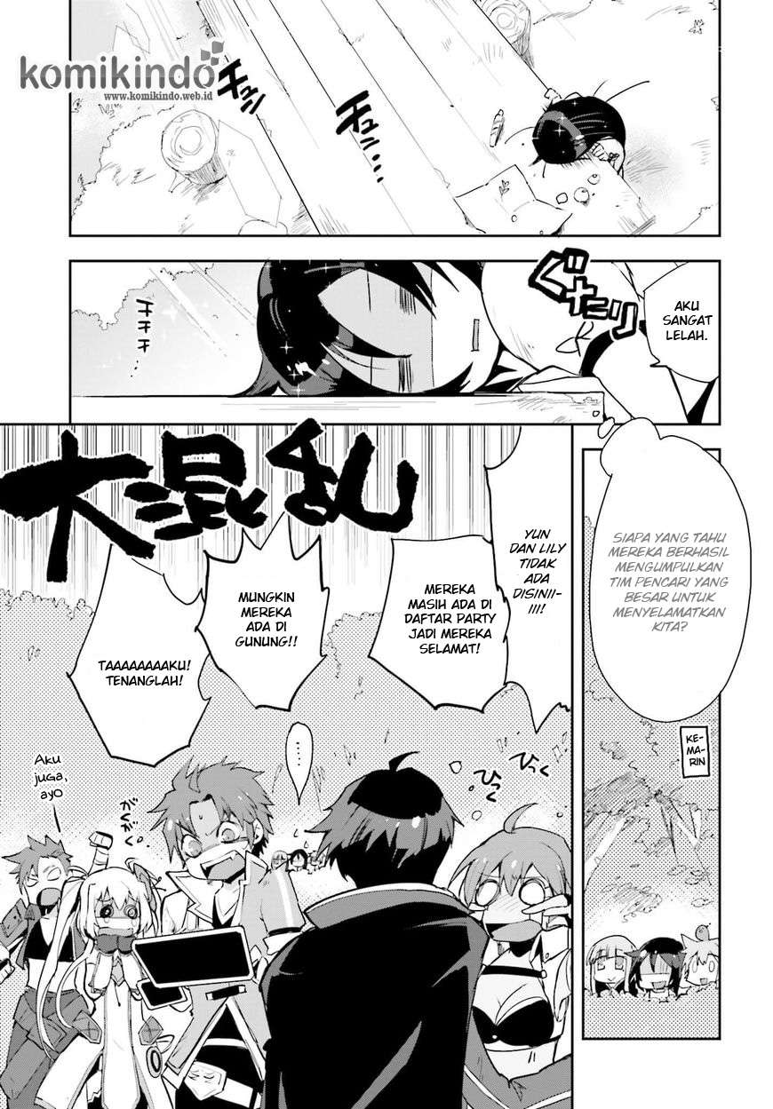 Chapter 19 - halaman 22