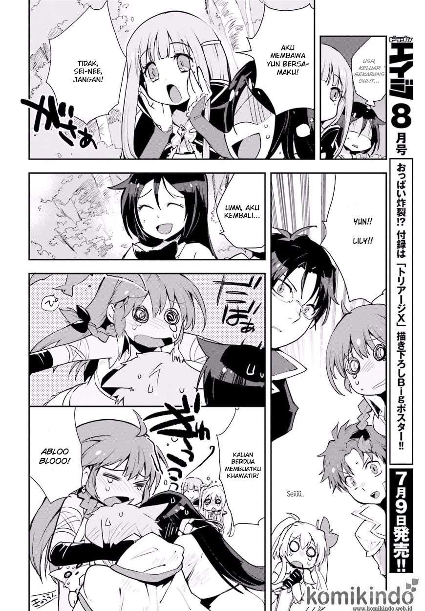 Chapter 19 - halaman 23