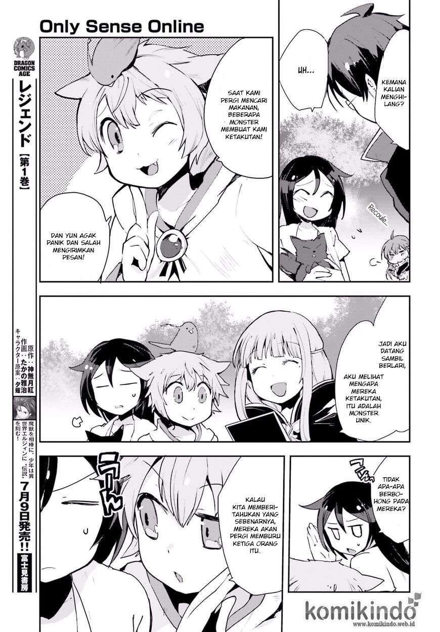 Chapter 19 - halaman 24
