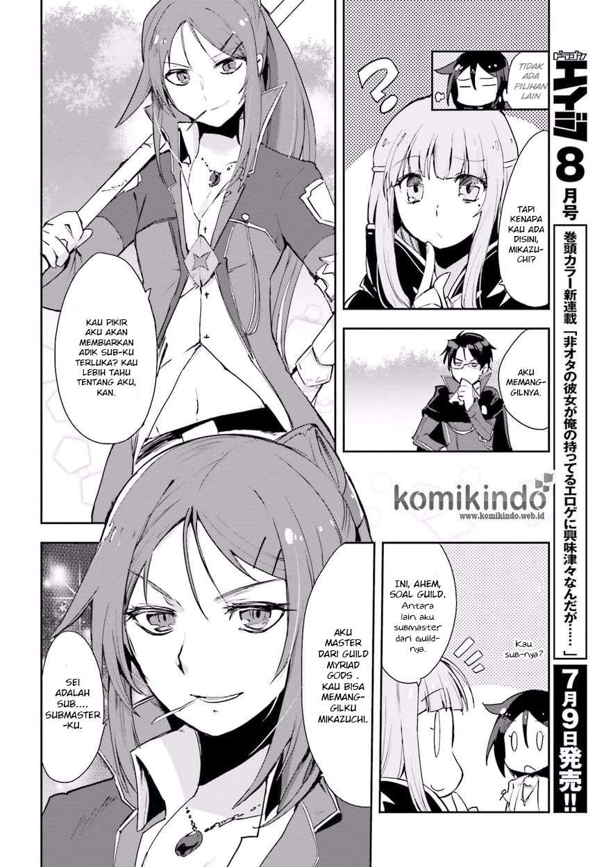 Chapter 19 - halaman 25