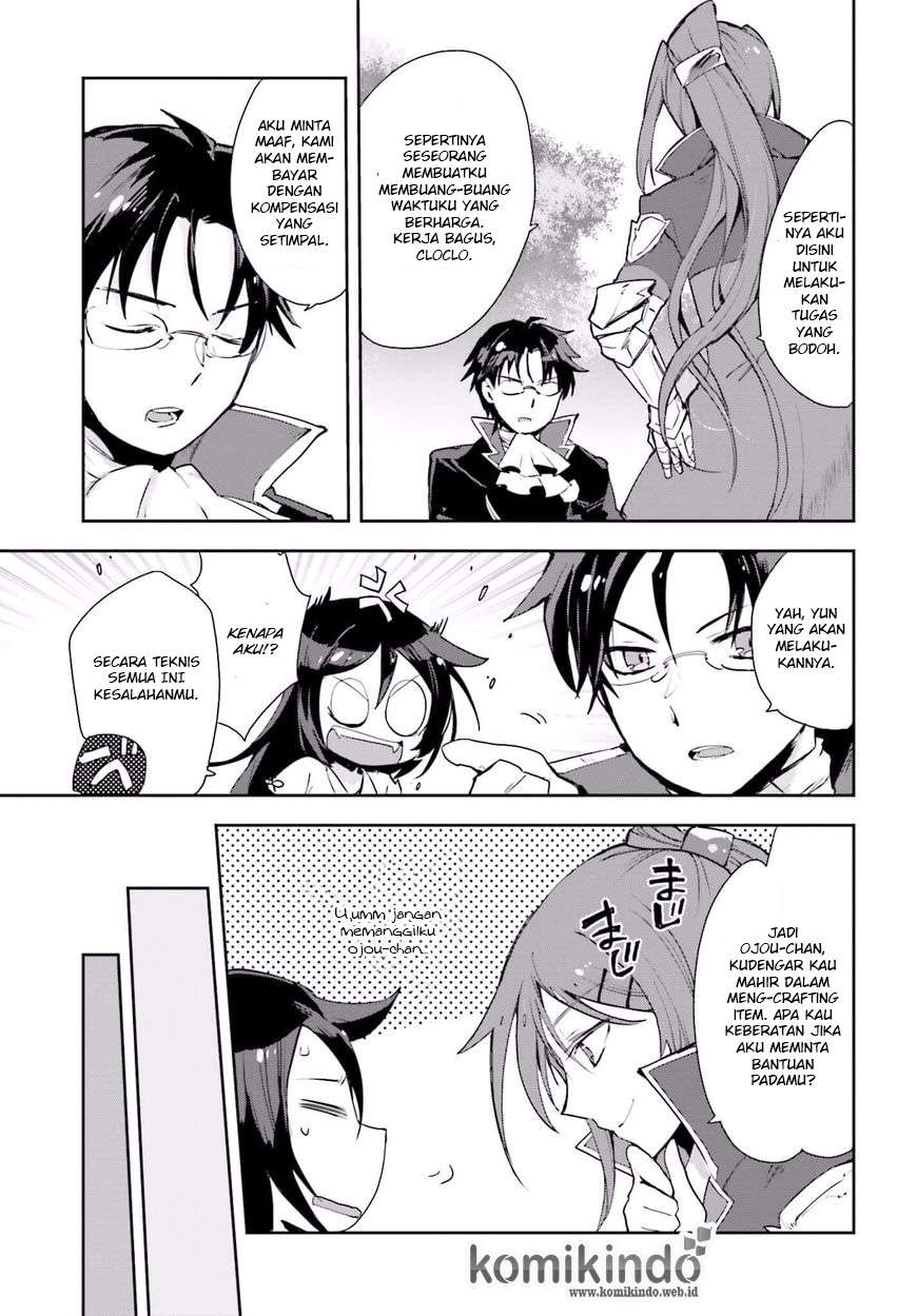 Chapter 19 - halaman 26