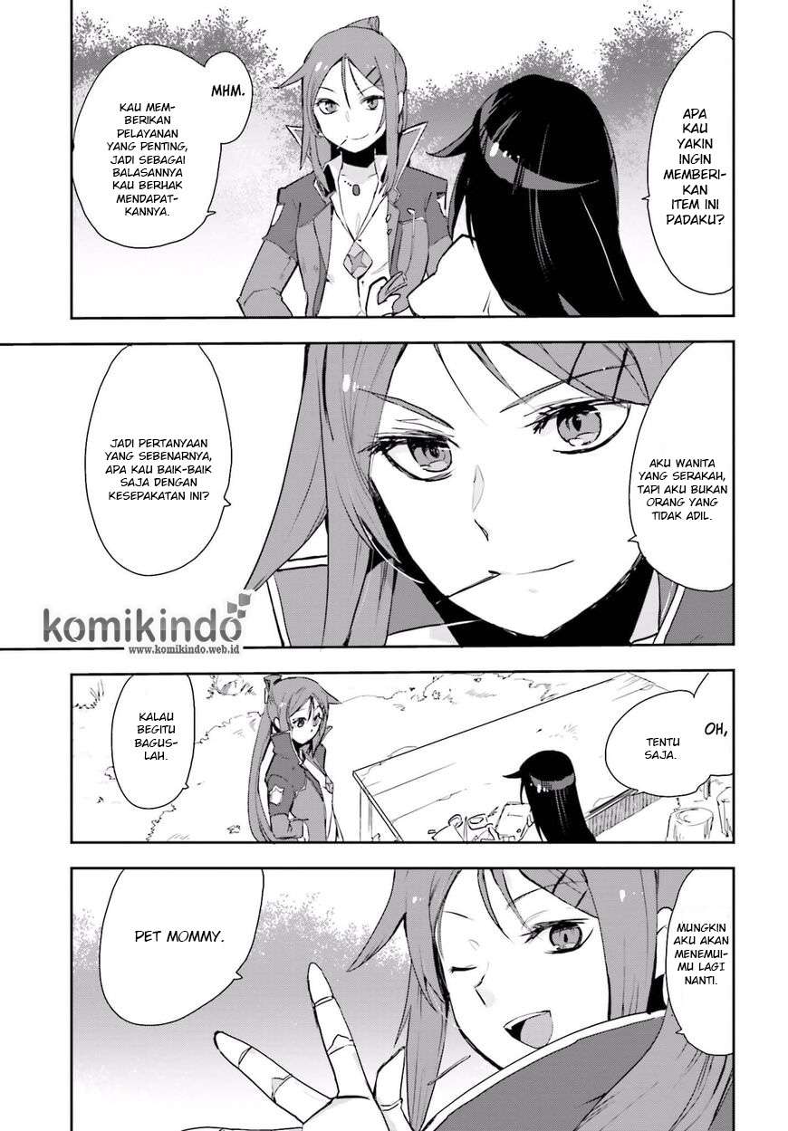 Chapter 19 - halaman 28