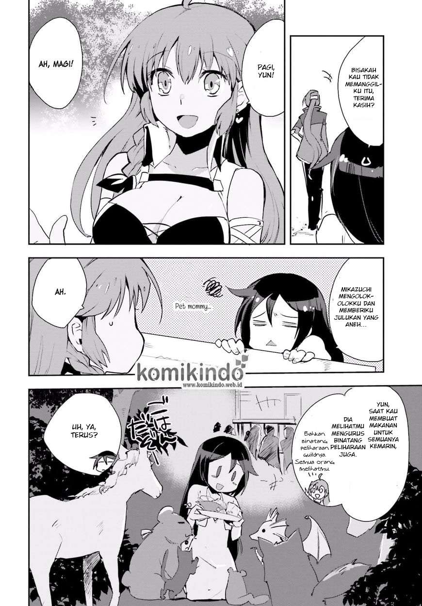Chapter 19 - halaman 29