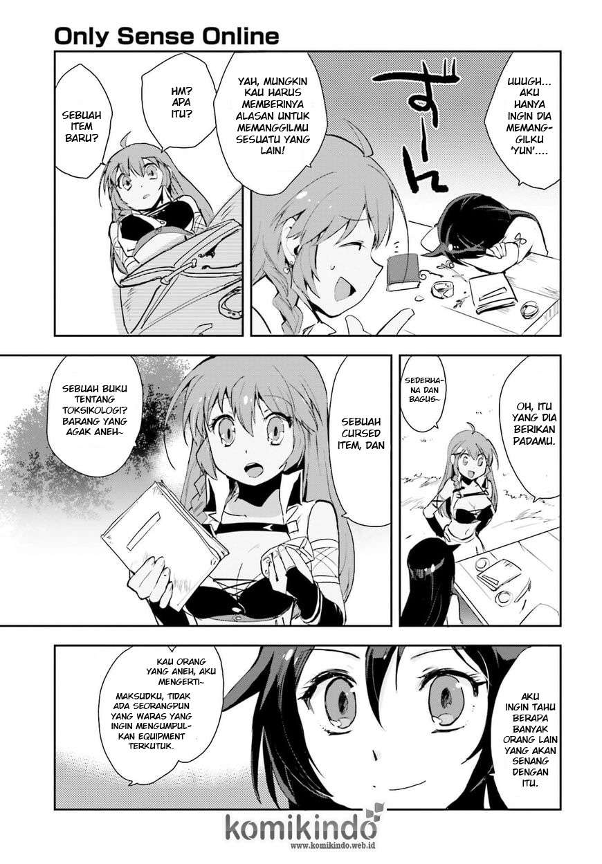 Chapter 19 - halaman 30