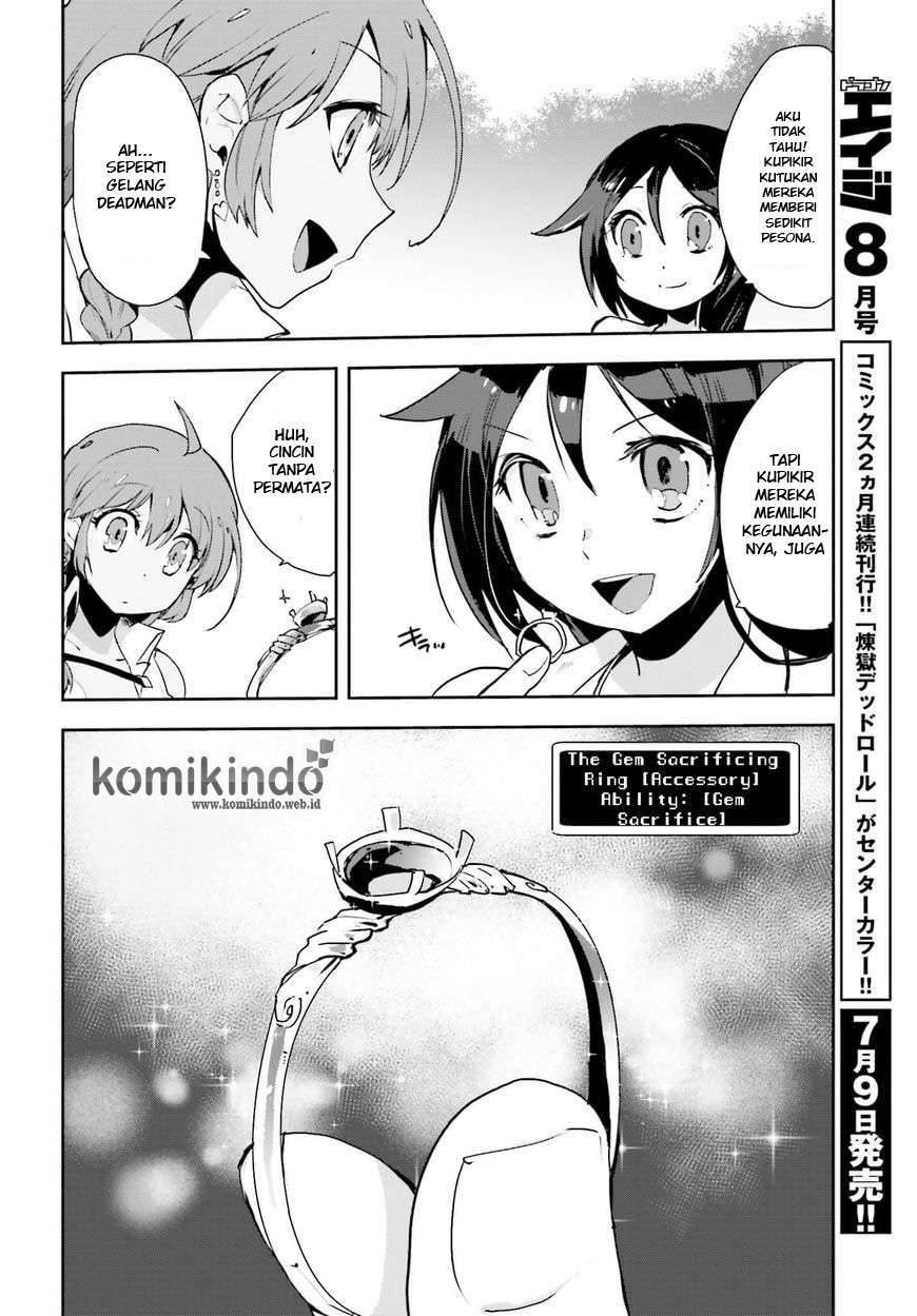 Chapter 19 - halaman 31