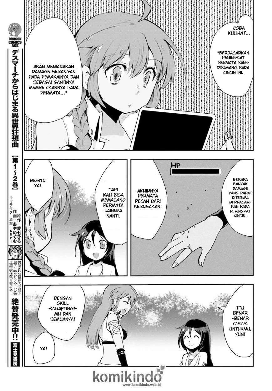 Chapter 19 - halaman 32