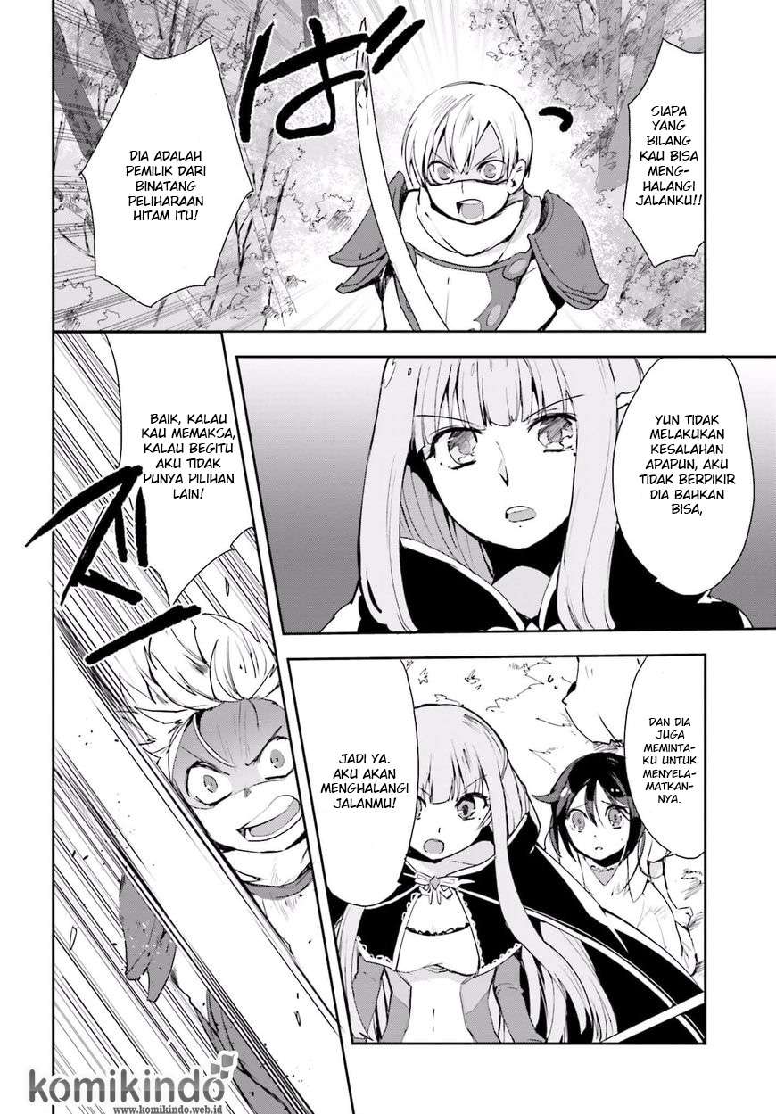 Chapter 19 - halaman 5