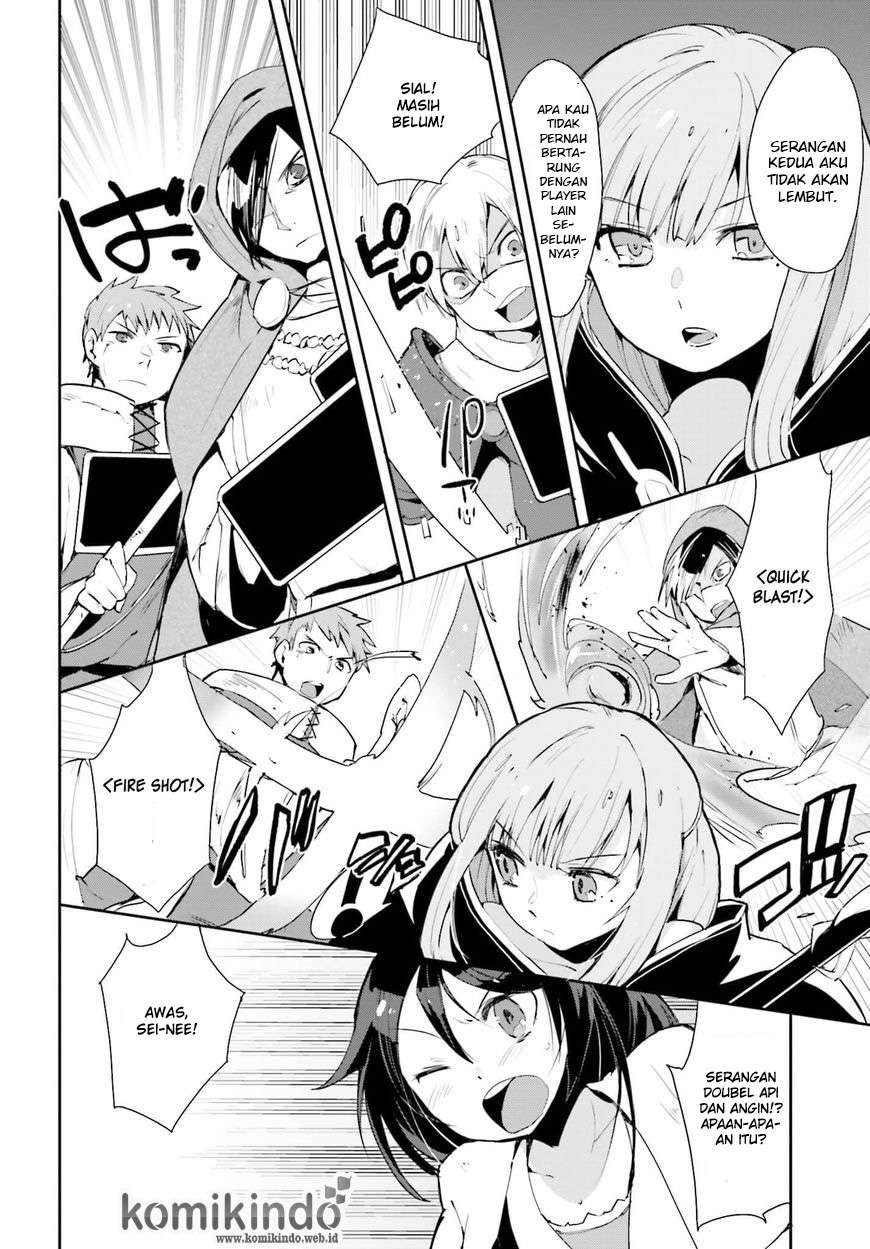 Chapter 19 - halaman 7