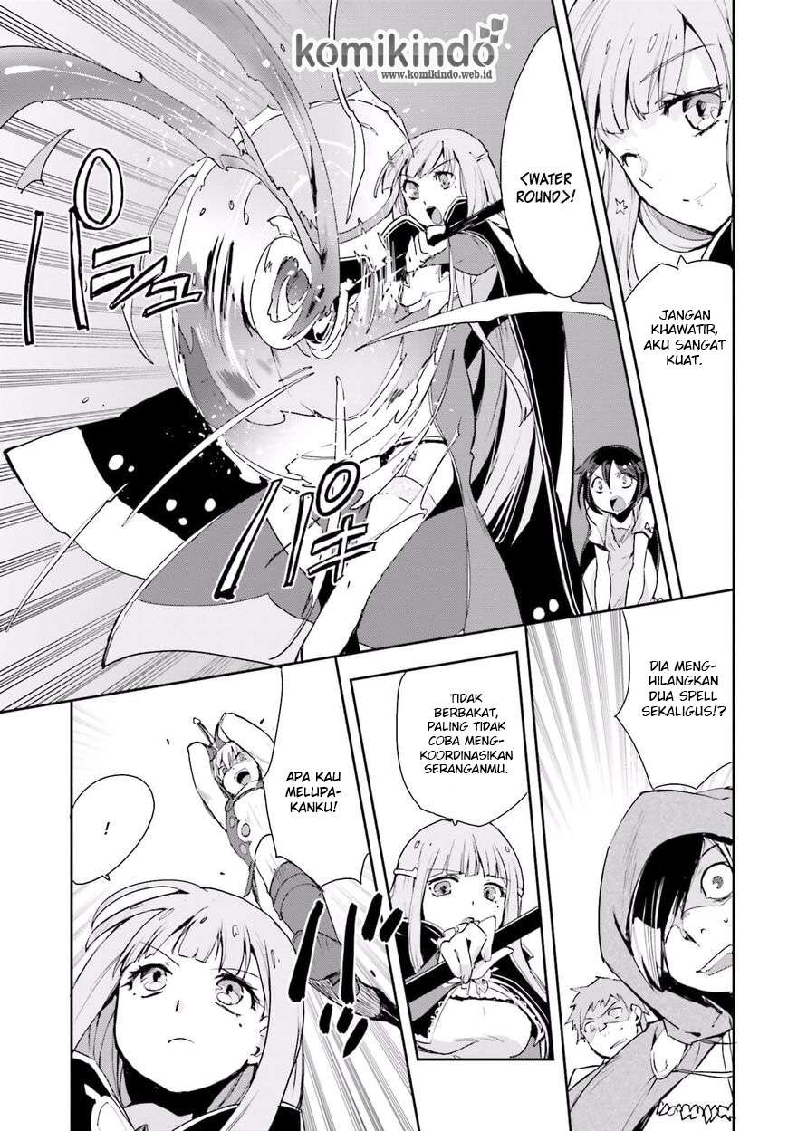 Chapter 19 - halaman 8