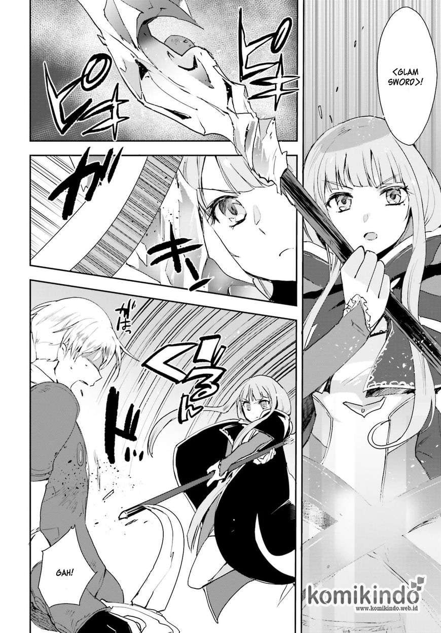 Chapter 19 - halaman 9
