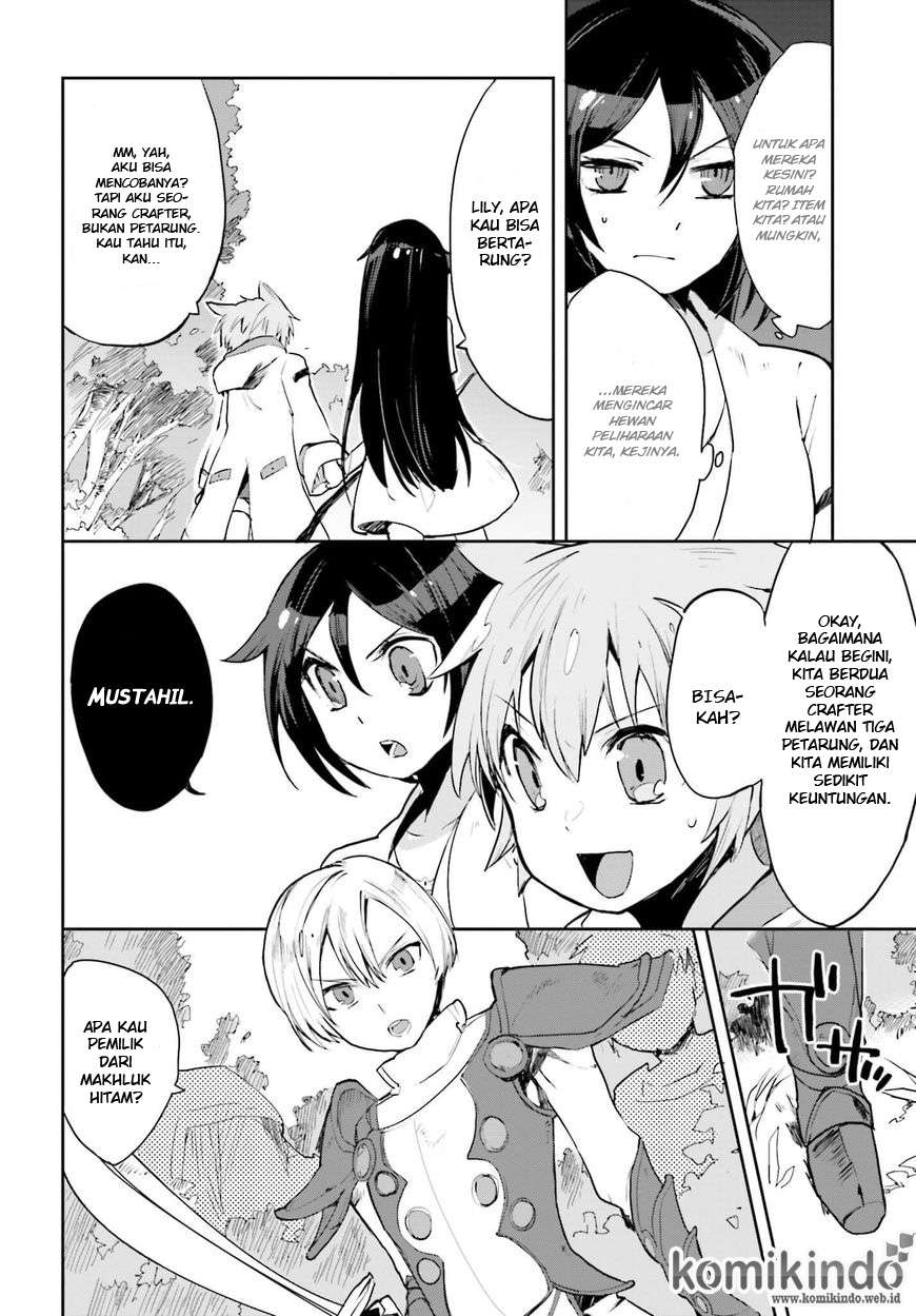 Chapter 18 - halaman 12