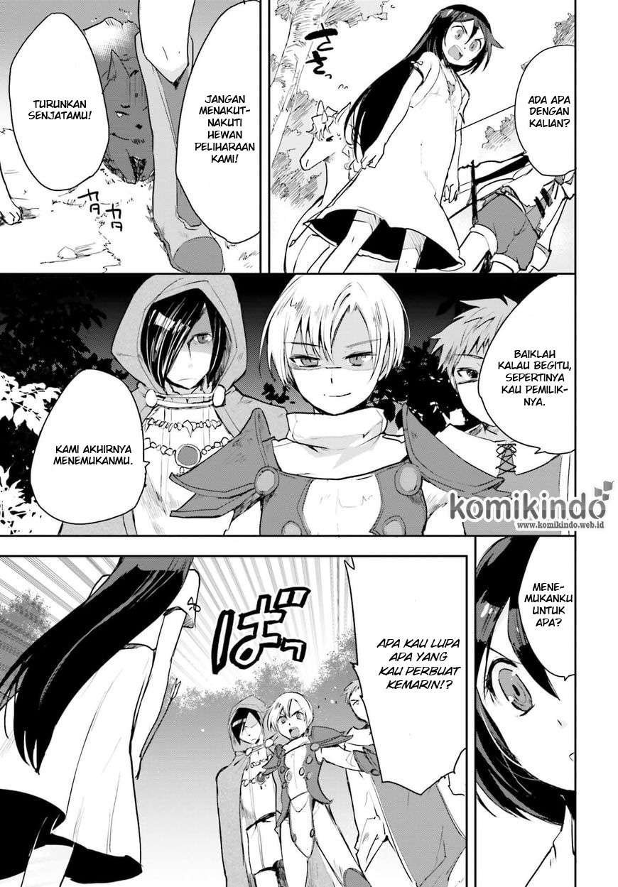 Chapter 18 - halaman 13