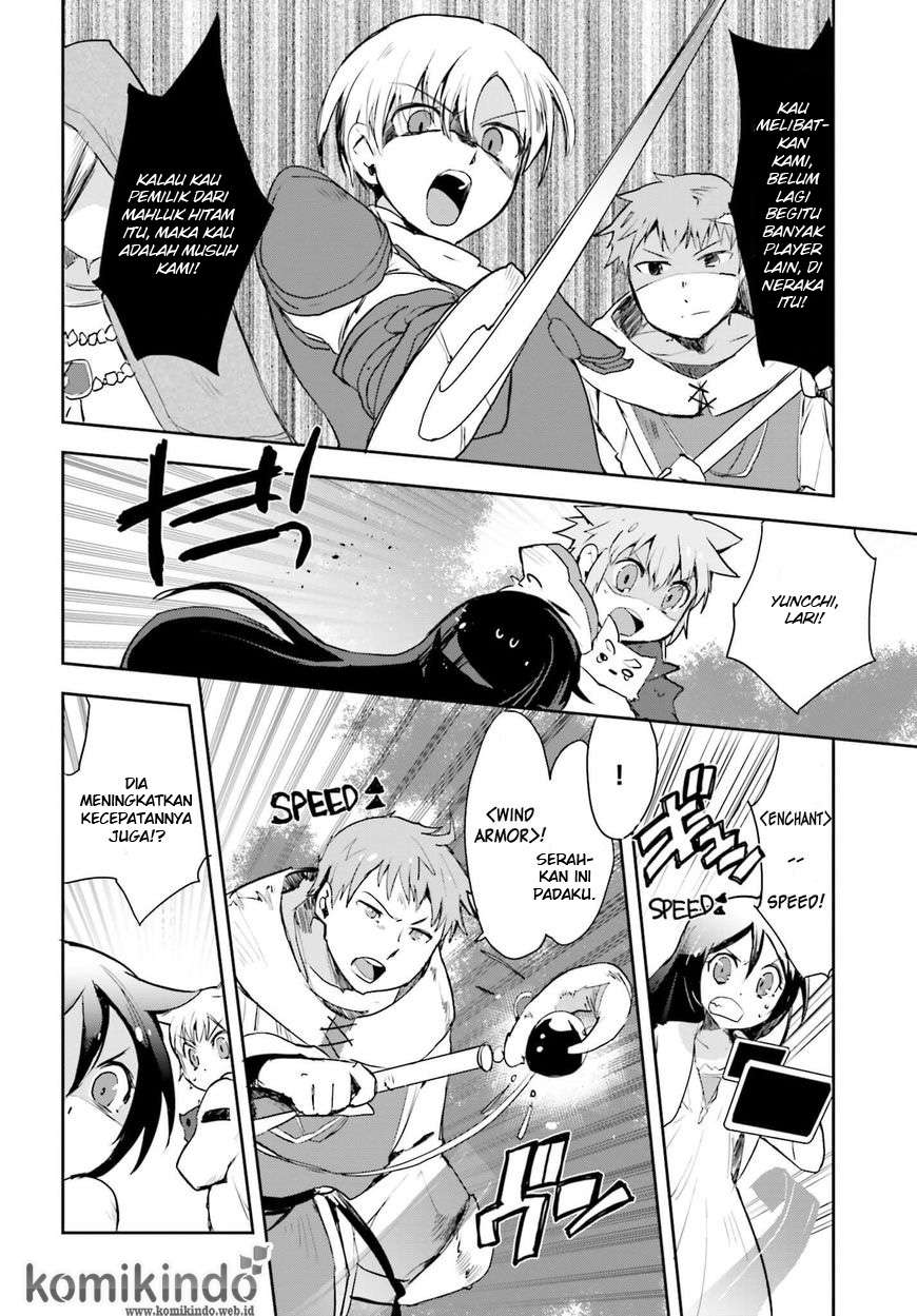 Chapter 18 - halaman 14
