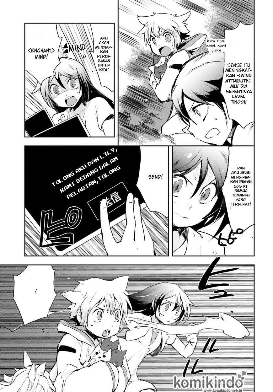 Chapter 18 - halaman 15