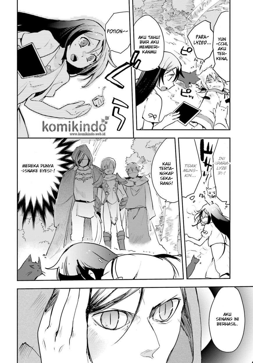 Chapter 18 - halaman 18