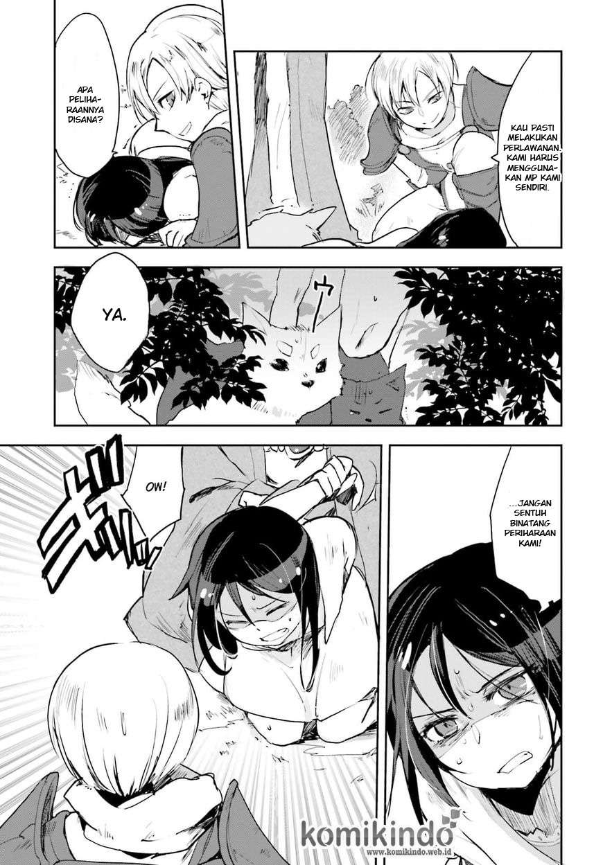 Chapter 18 - halaman 19