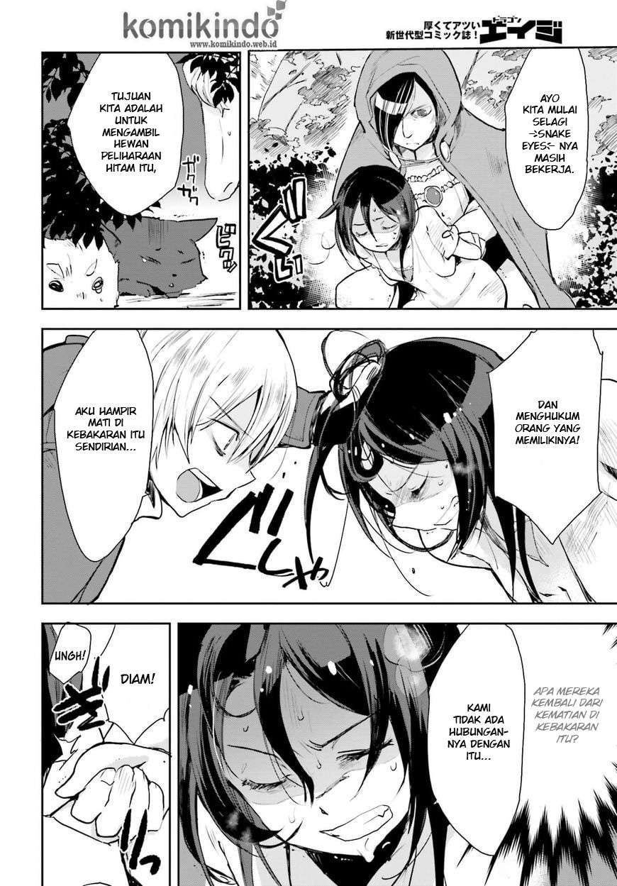 Chapter 18 - halaman 20