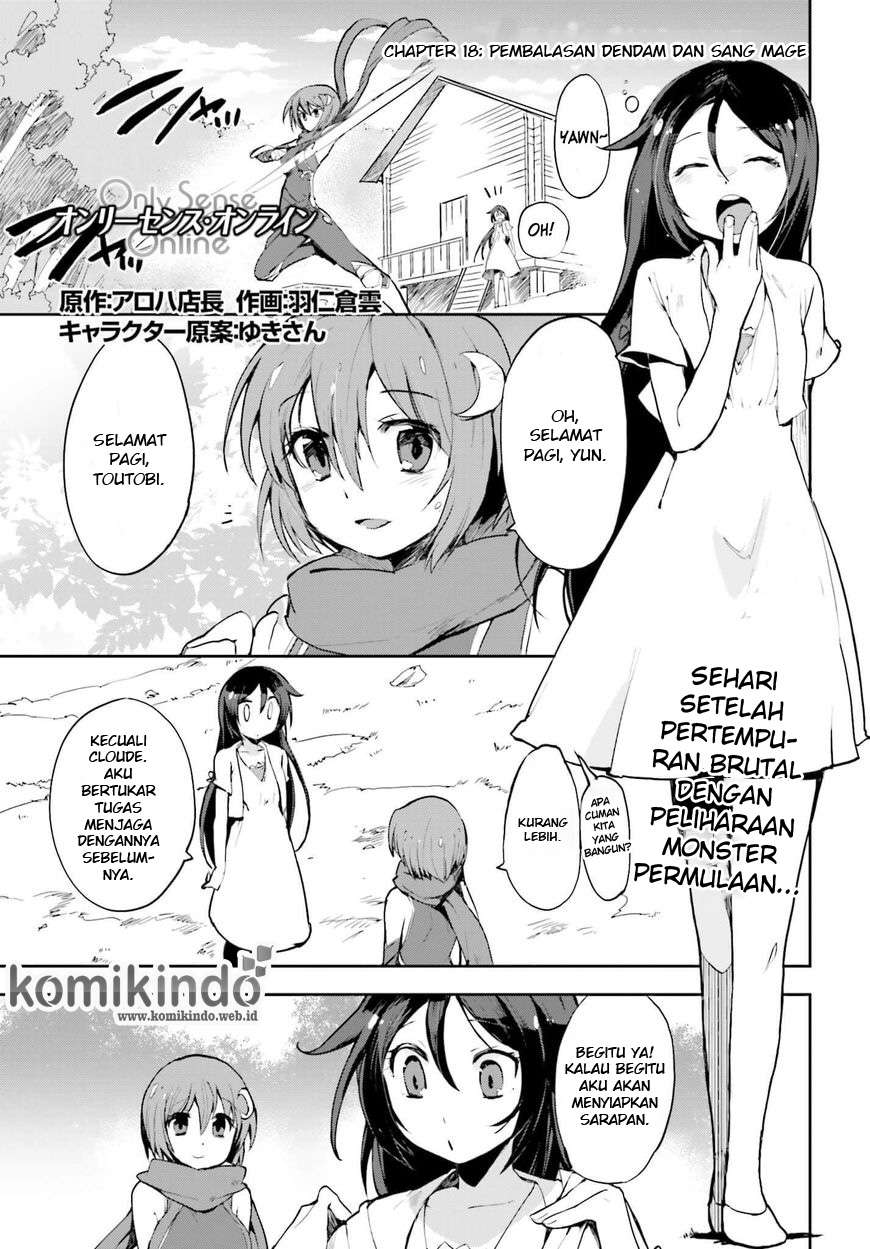Chapter 18 - halaman 3