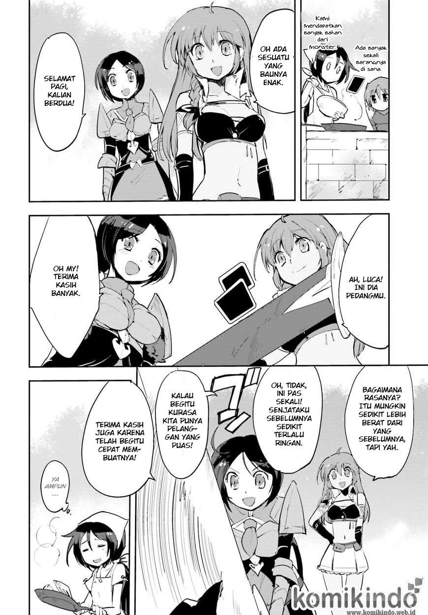 Chapter 18 - halaman 4