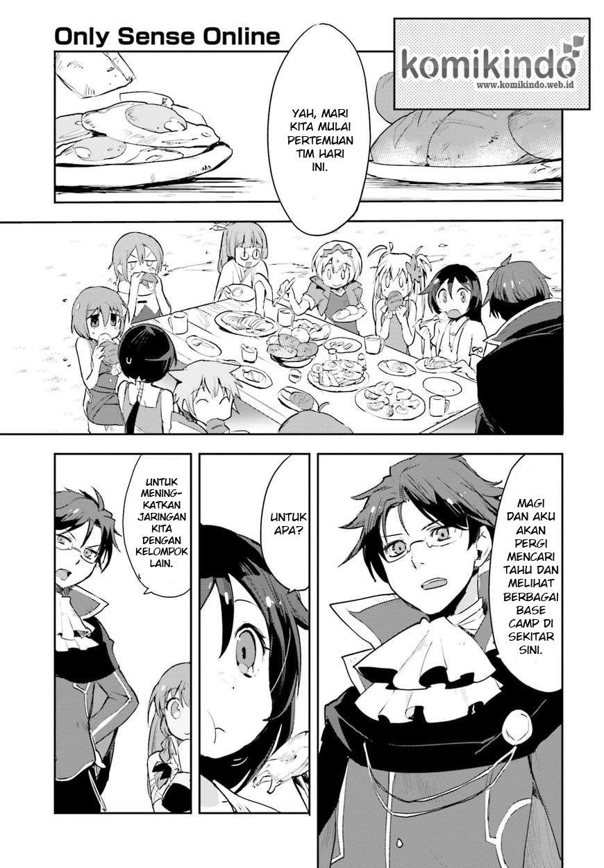 Chapter 18 - halaman 5