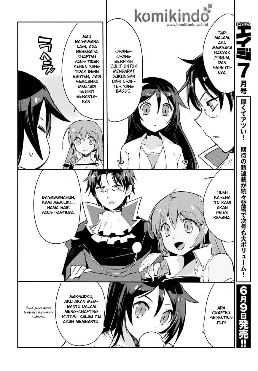 Chapter 18 - halaman 6