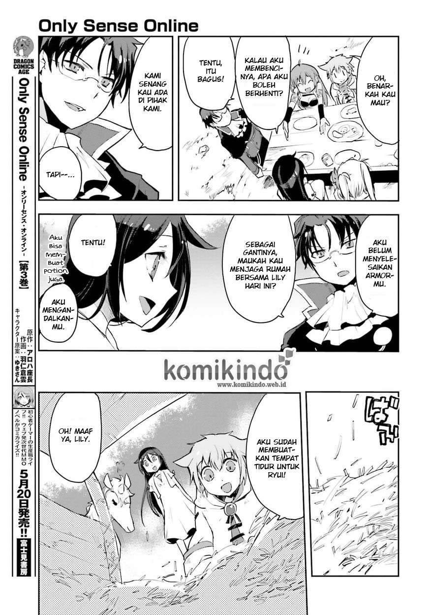 Chapter 18 - halaman 7
