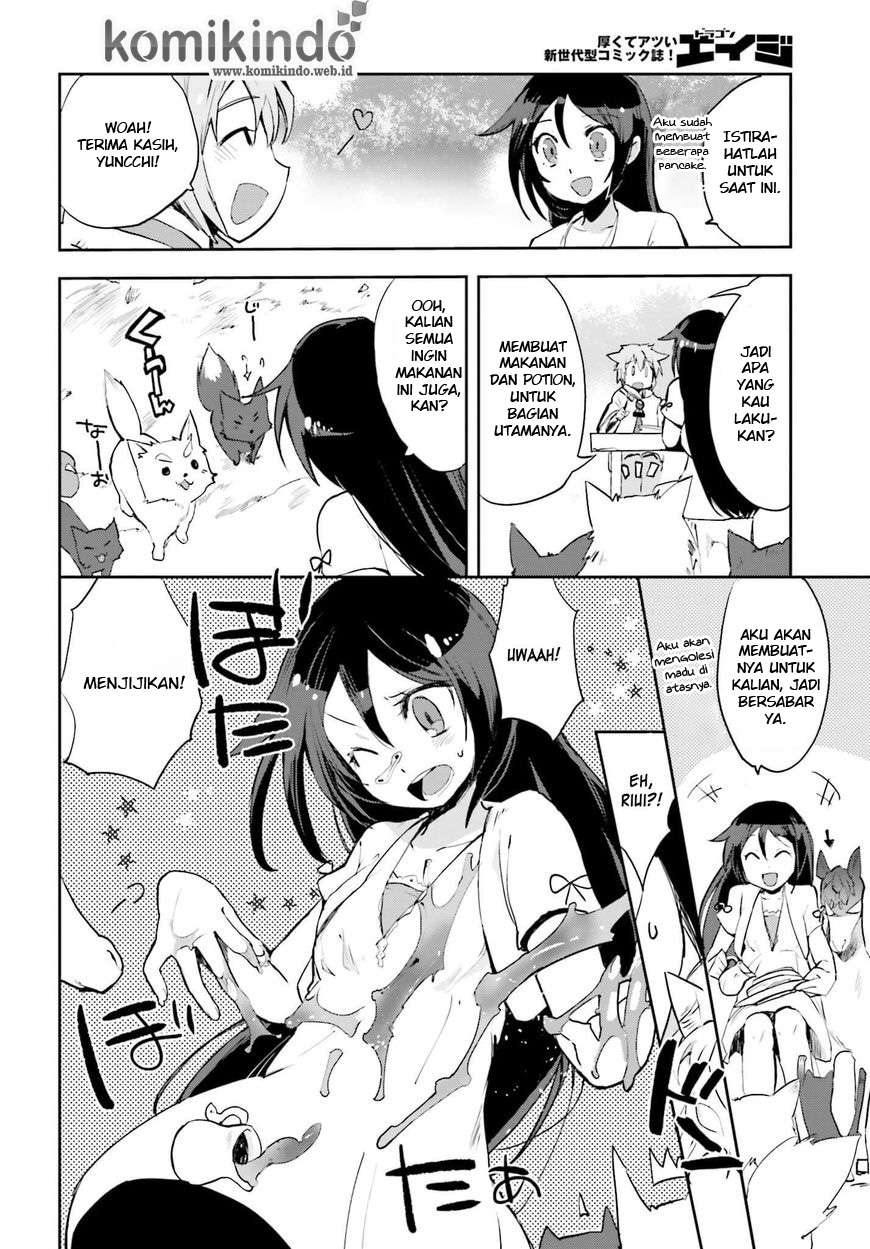 Chapter 18 - halaman 8