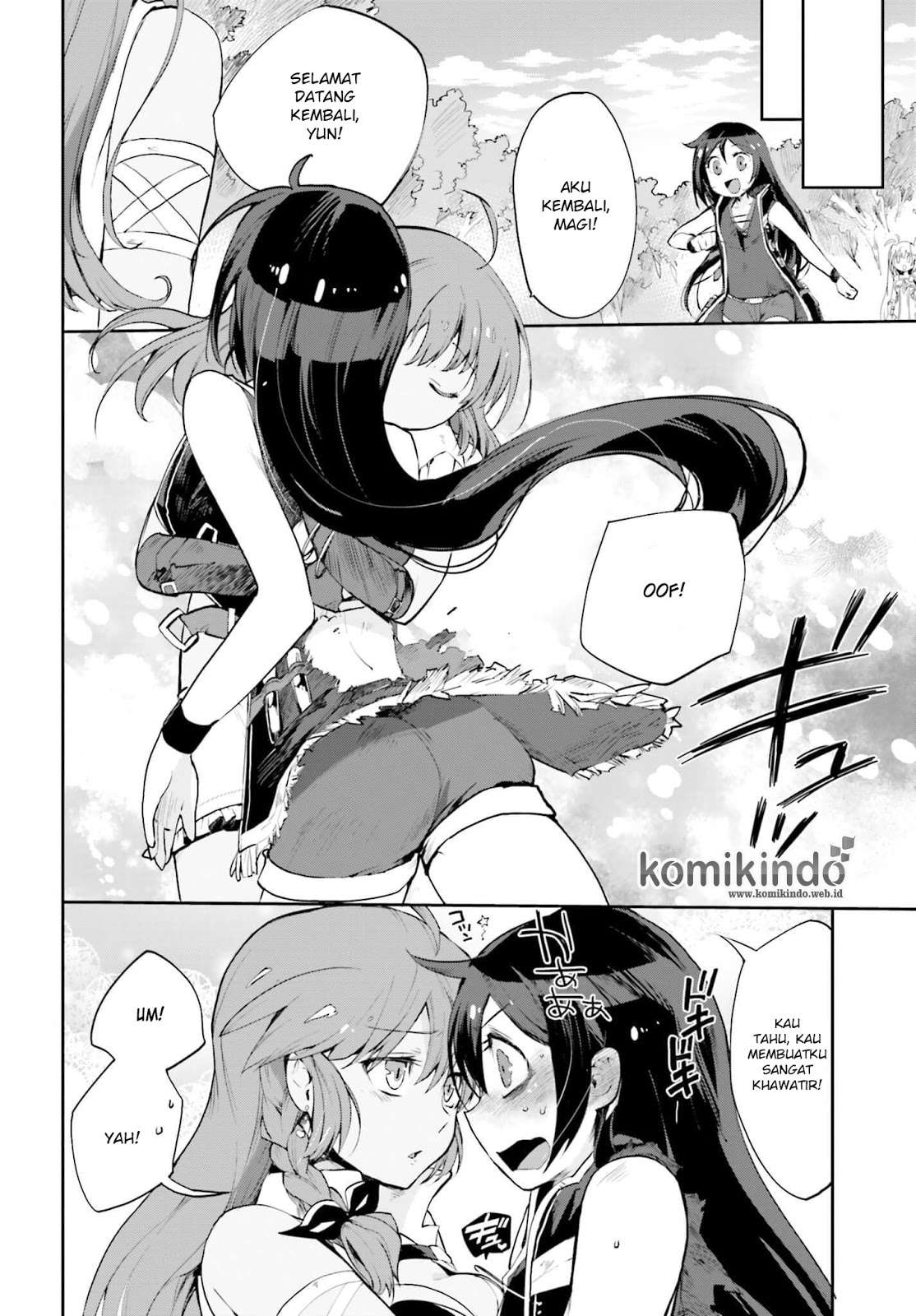 Chapter 17 - halaman 12
