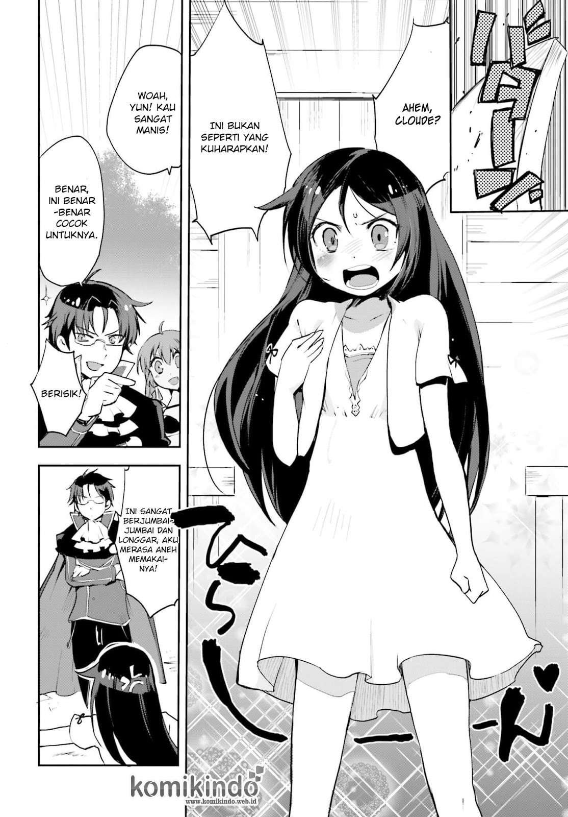 Chapter 17 - halaman 14
