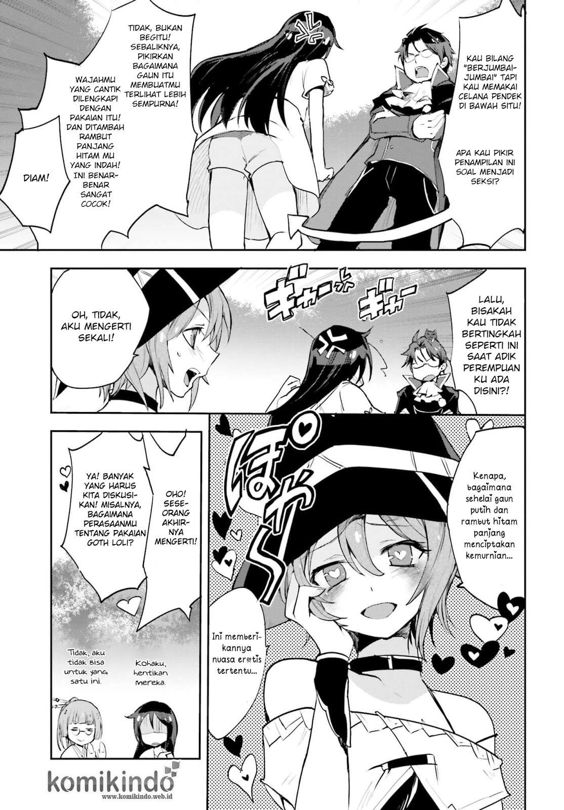 Chapter 17 - halaman 15