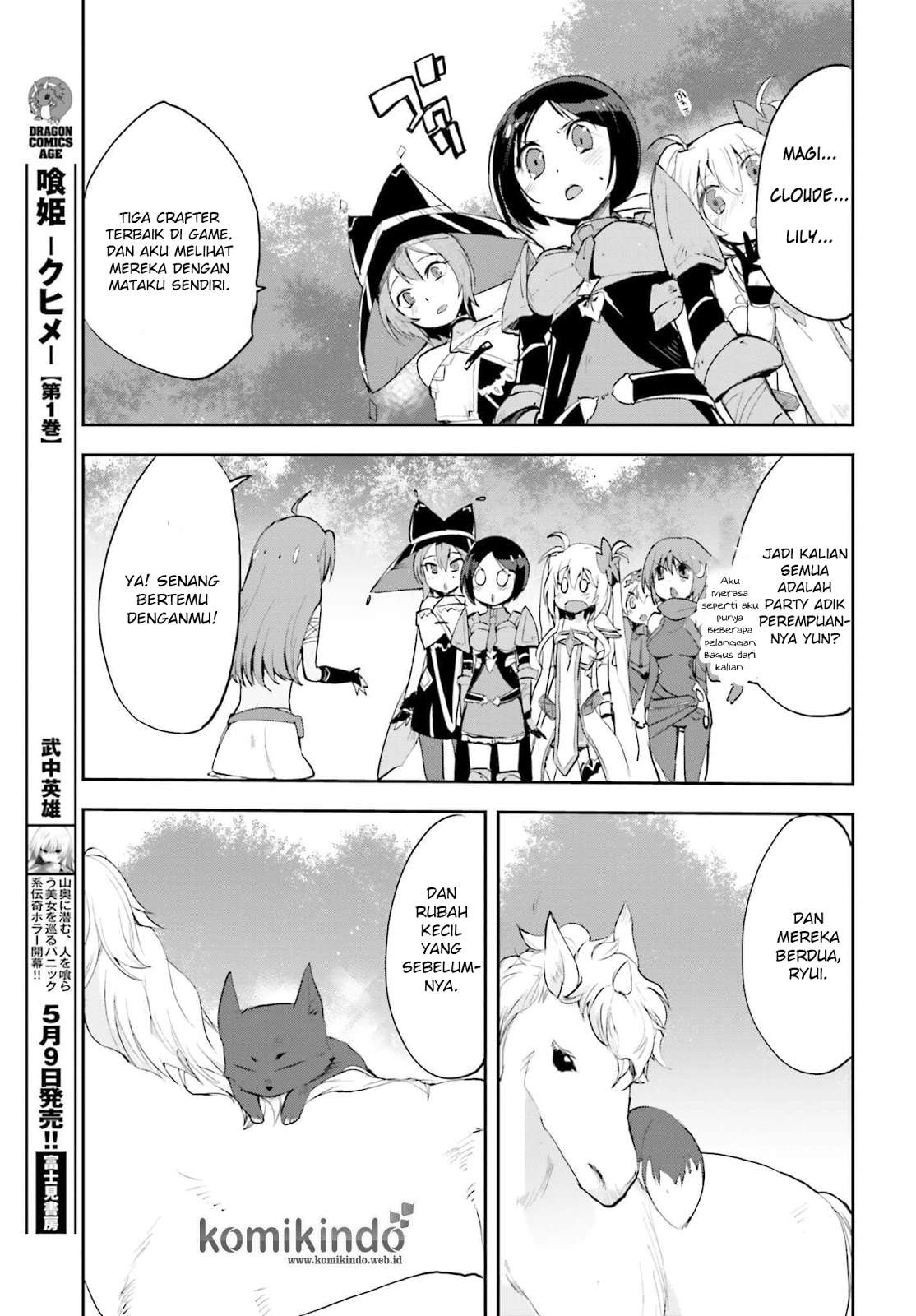 Chapter 17 - halaman 17