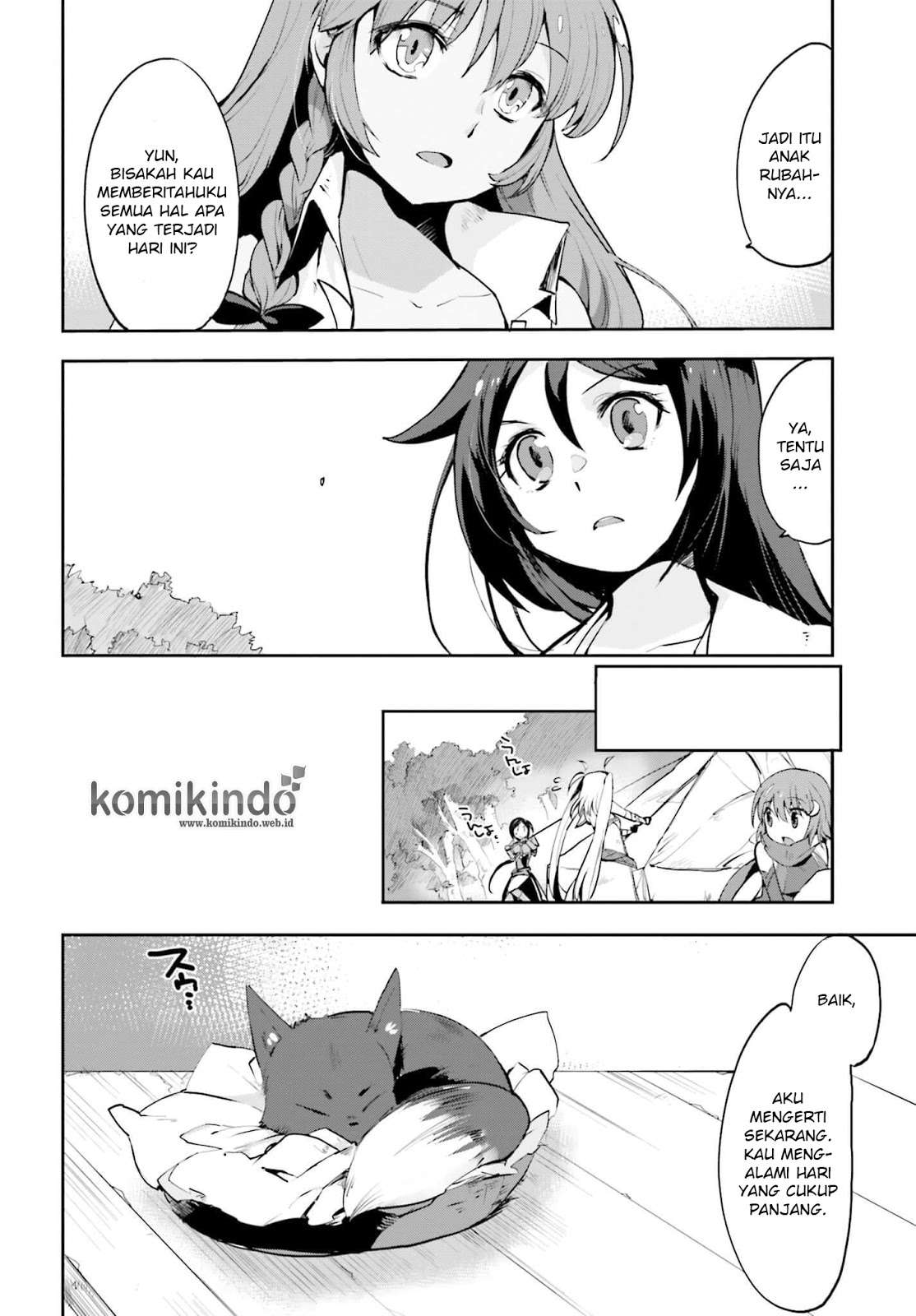 Chapter 17 - halaman 18
