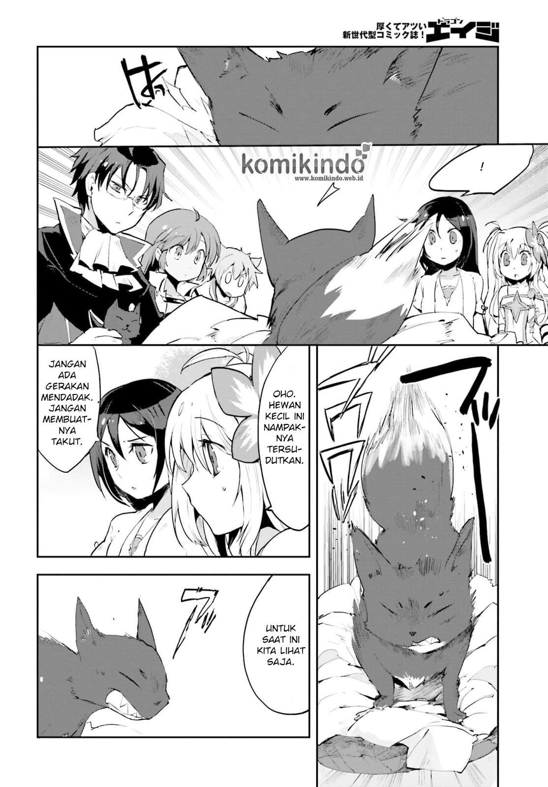 Chapter 17 - halaman 20