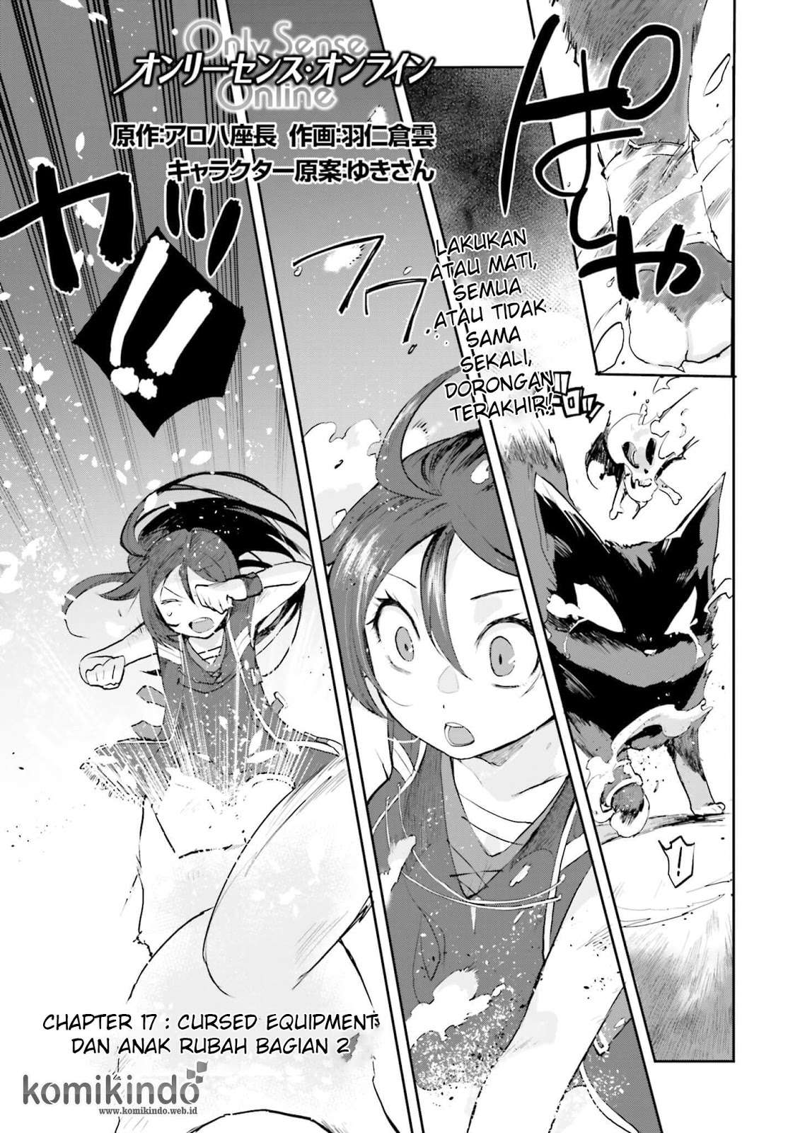 Chapter 17 - halaman 3