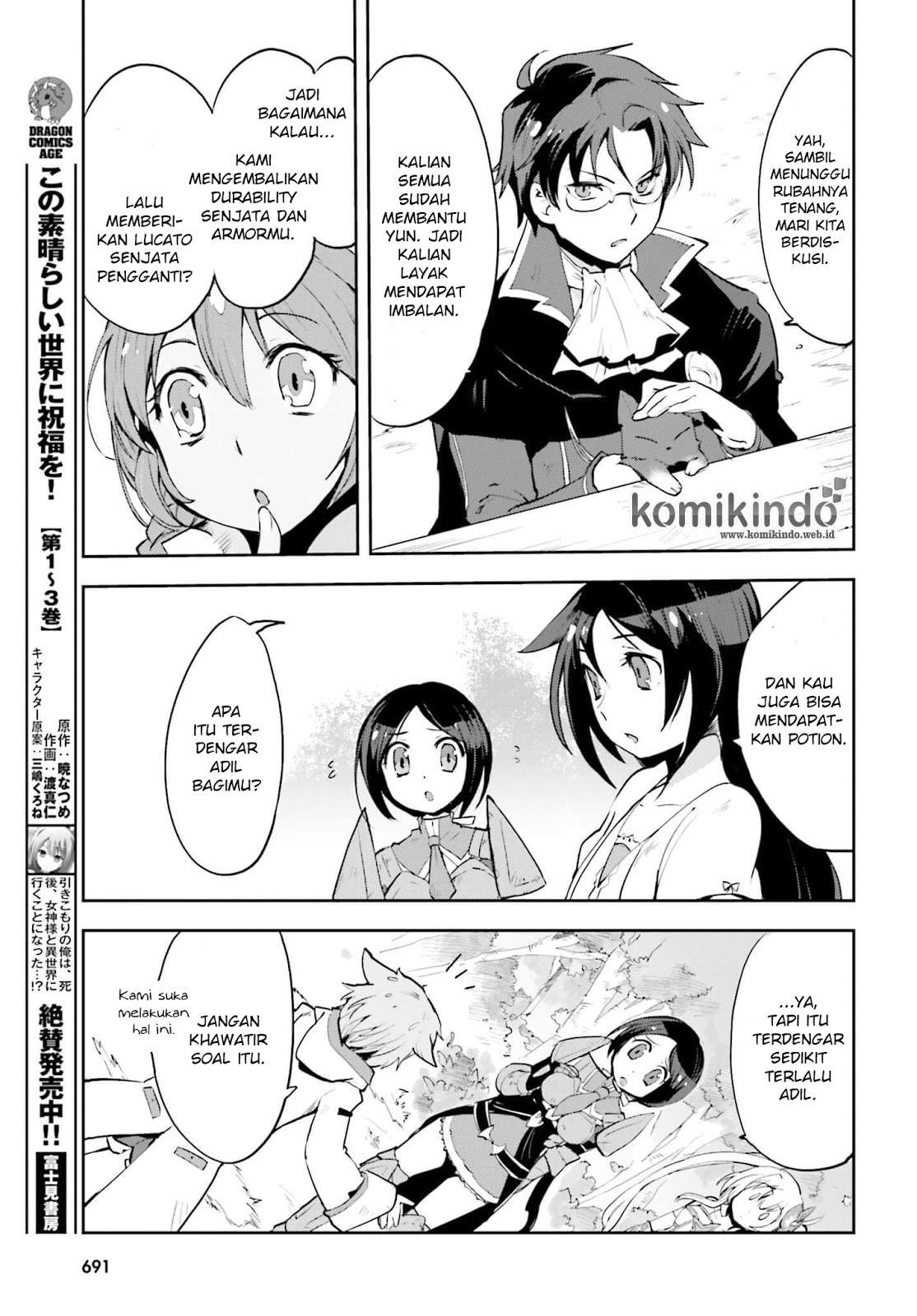 Chapter 17 - halaman 21