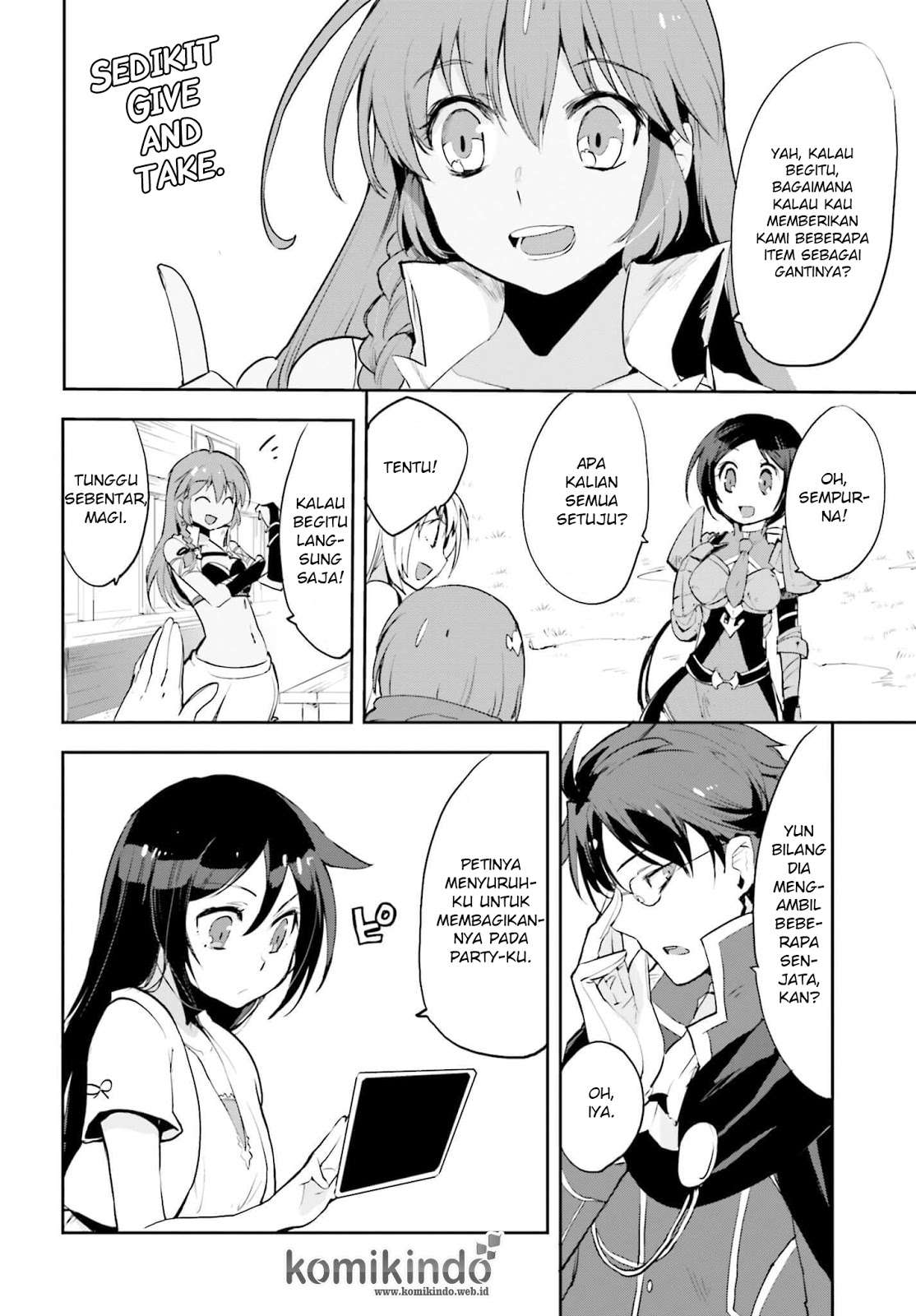Chapter 17 - halaman 22