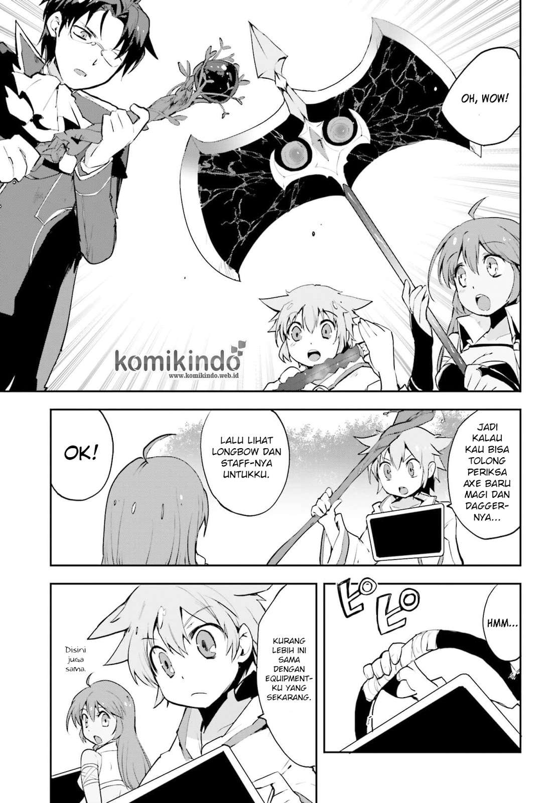 Chapter 17 - halaman 23