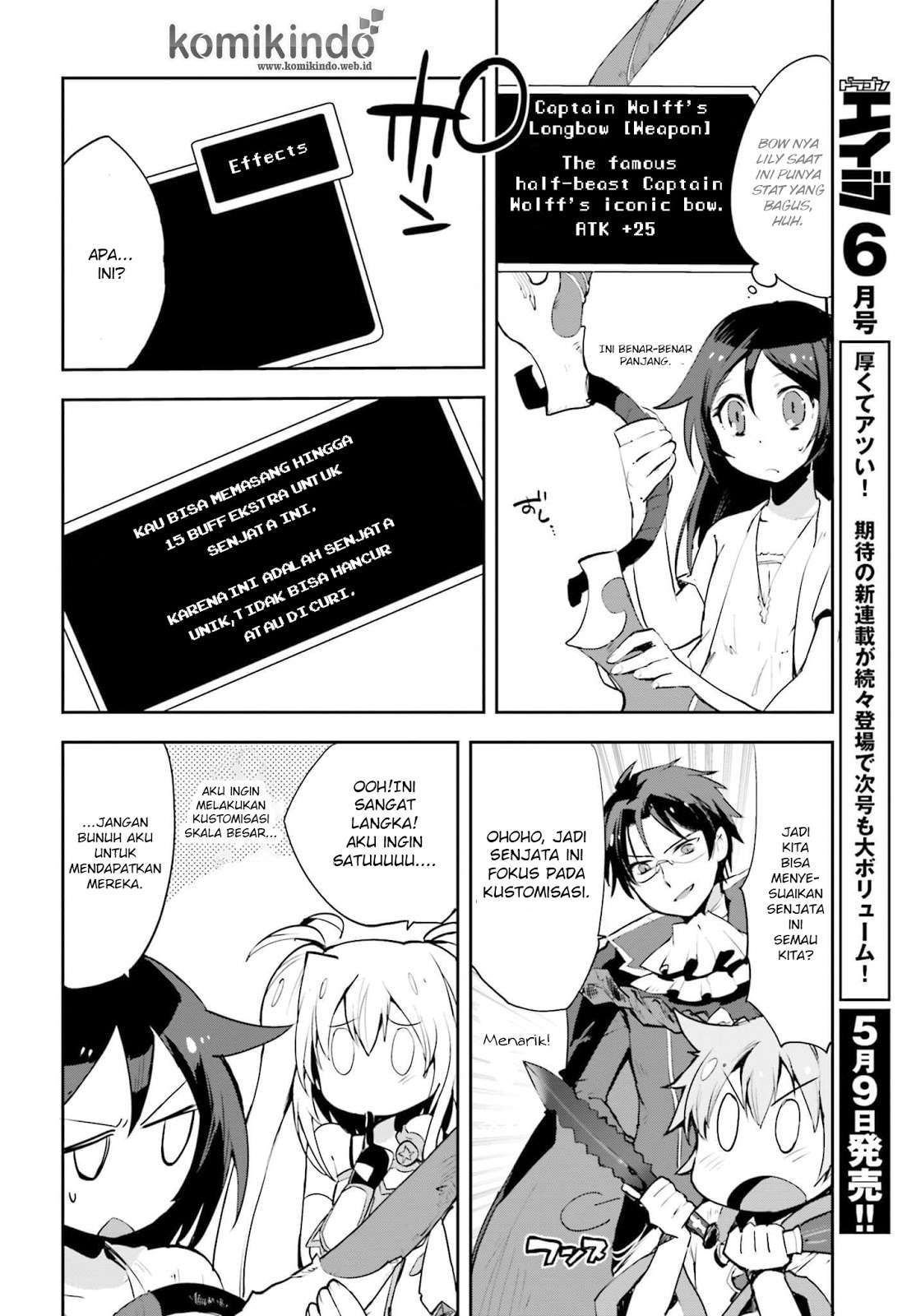Chapter 17 - halaman 24