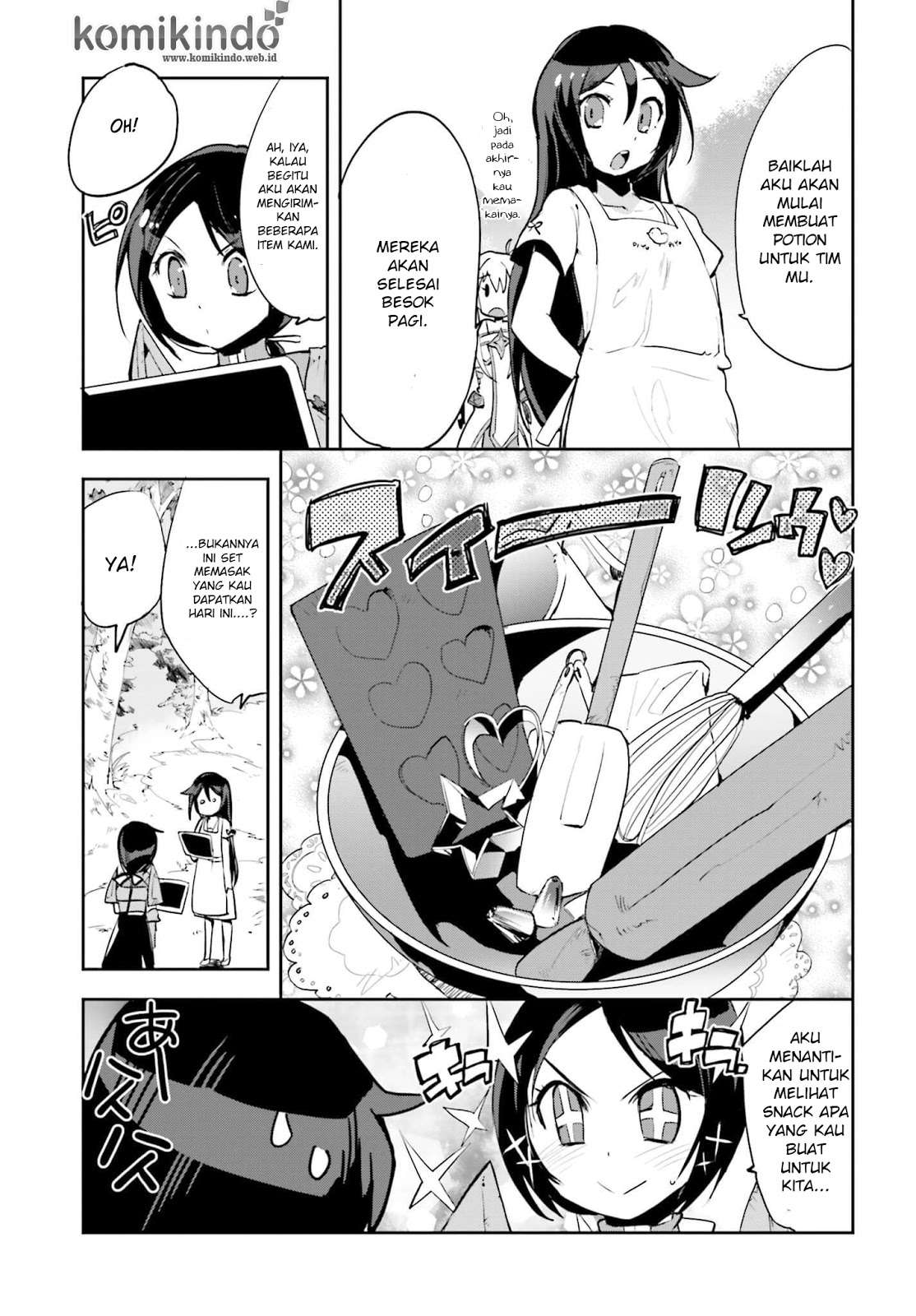 Chapter 17 - halaman 25