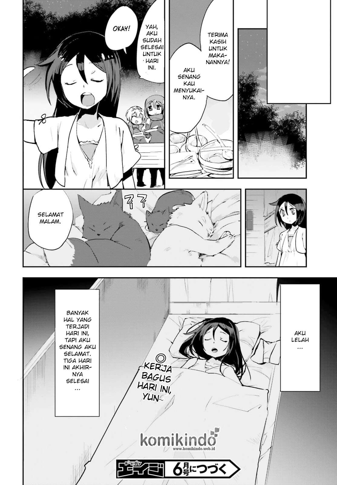 Chapter 17 - halaman 26