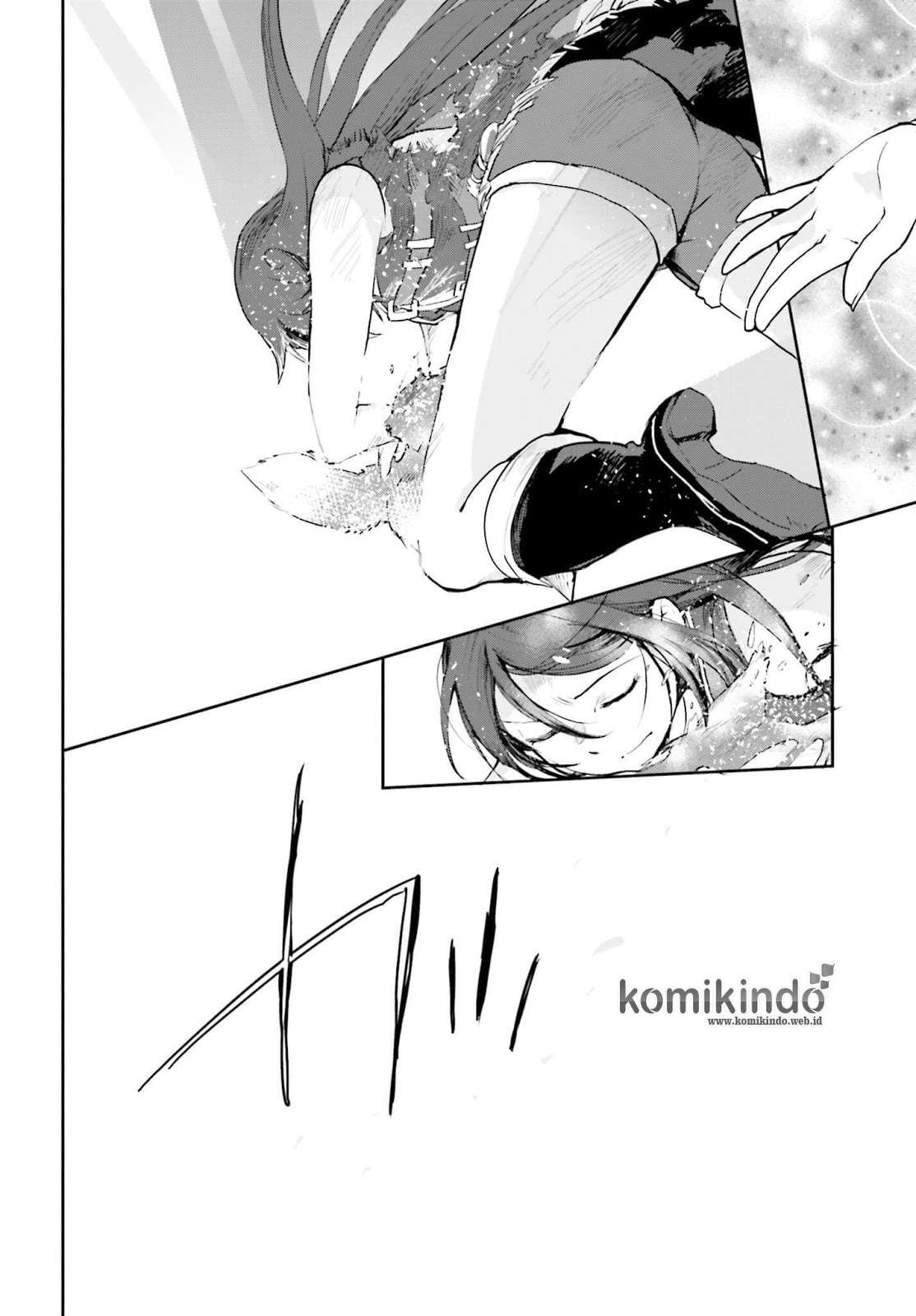 Chapter 17 - halaman 4