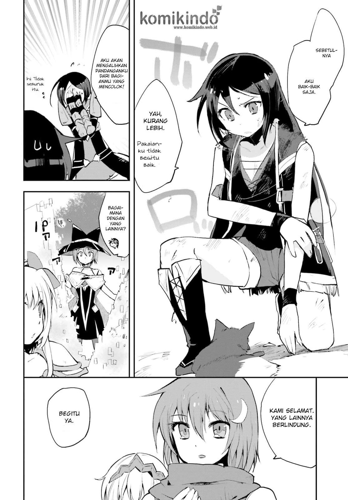 Chapter 17 - halaman 6
