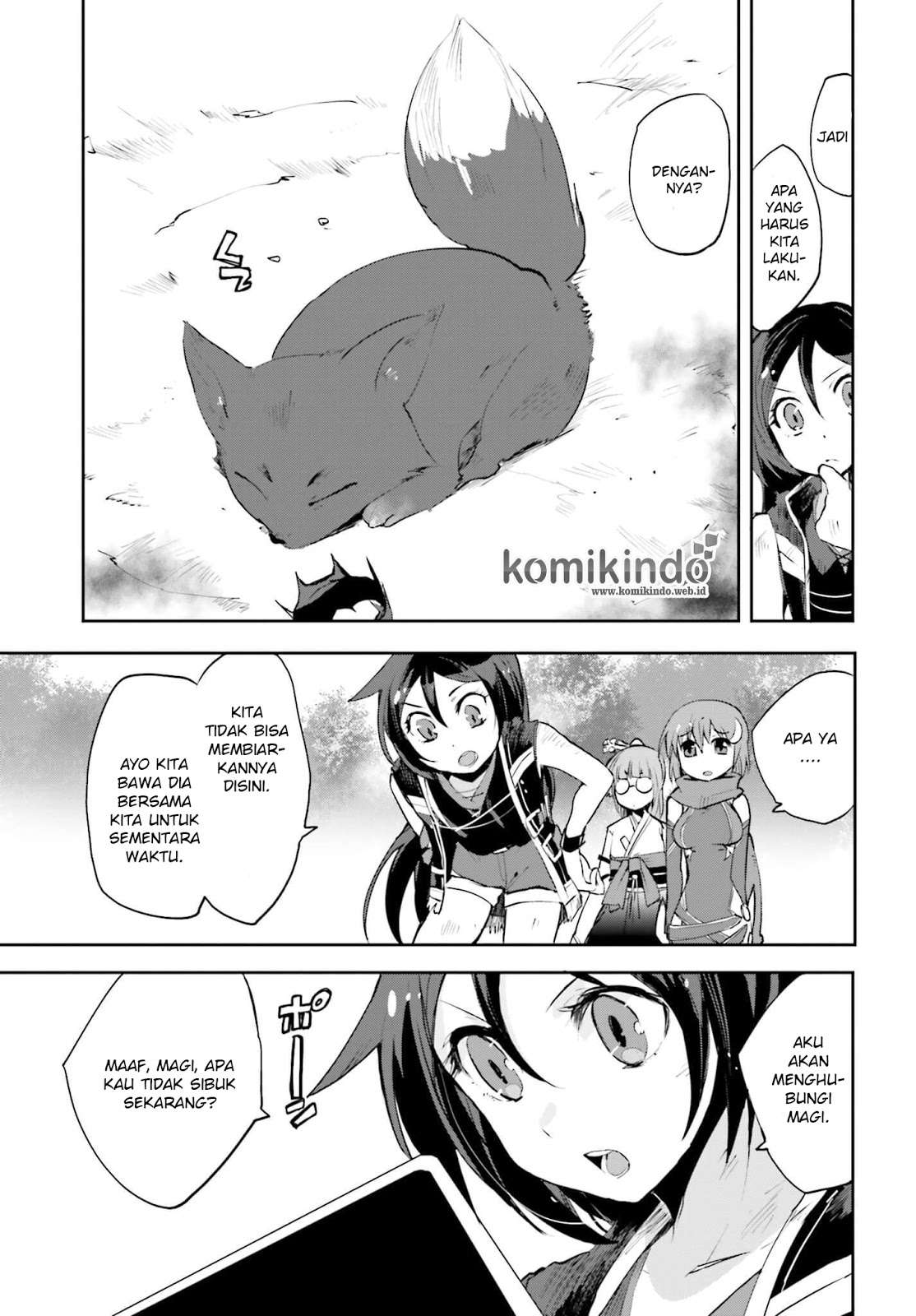 Chapter 17 - halaman 7