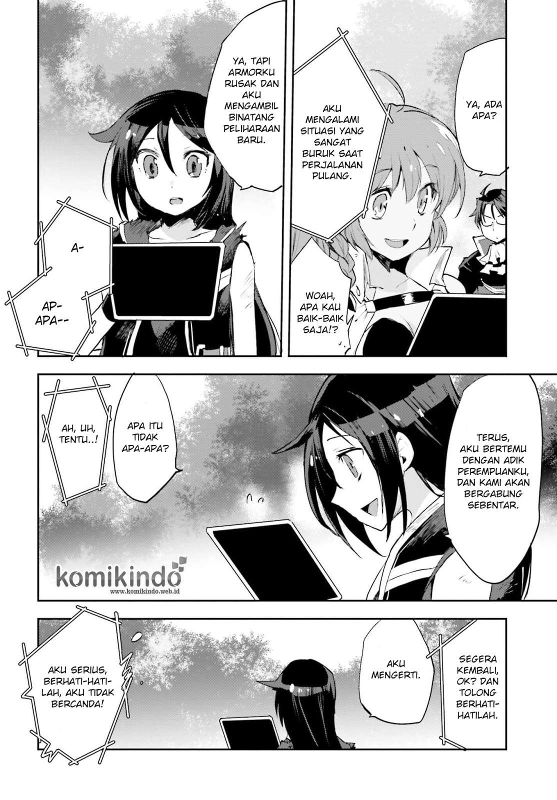 Chapter 17 - halaman 8