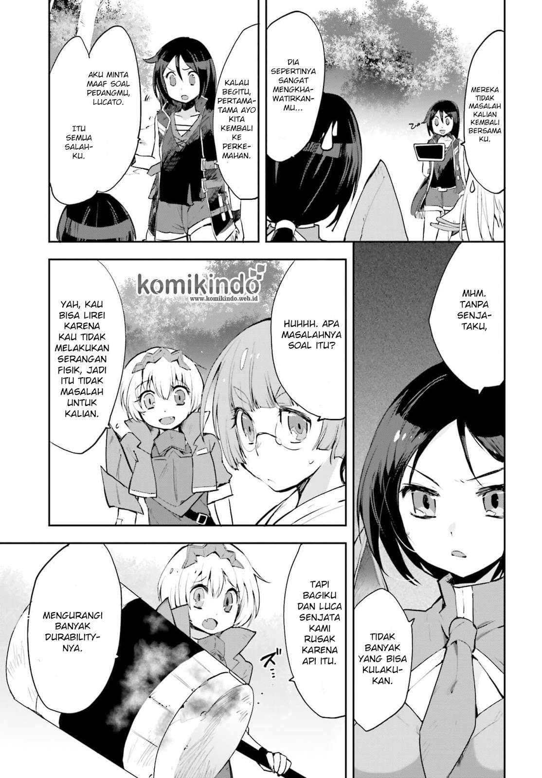 Chapter 17 - halaman 9