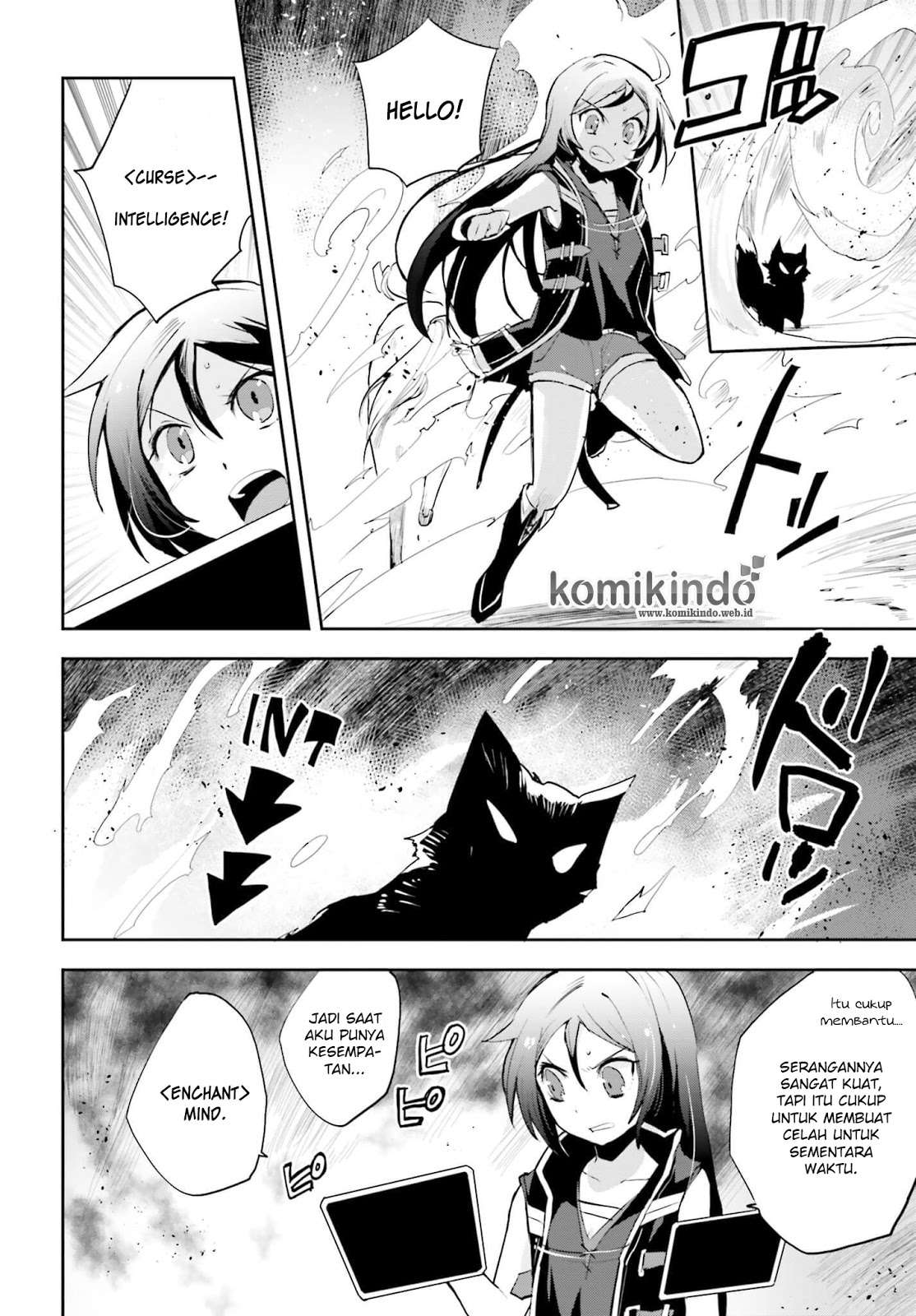 Chapter 16 - halaman 12