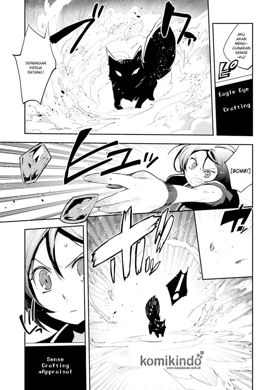 Chapter 16 - halaman 13