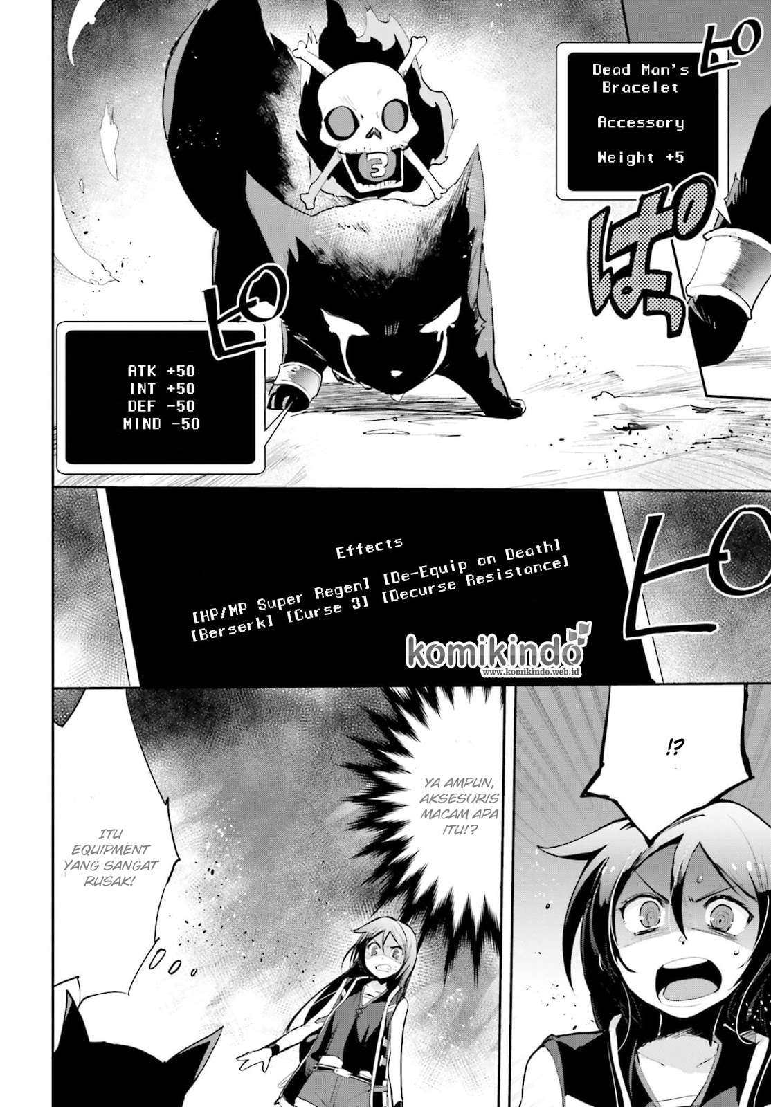 Chapter 16 - halaman 14