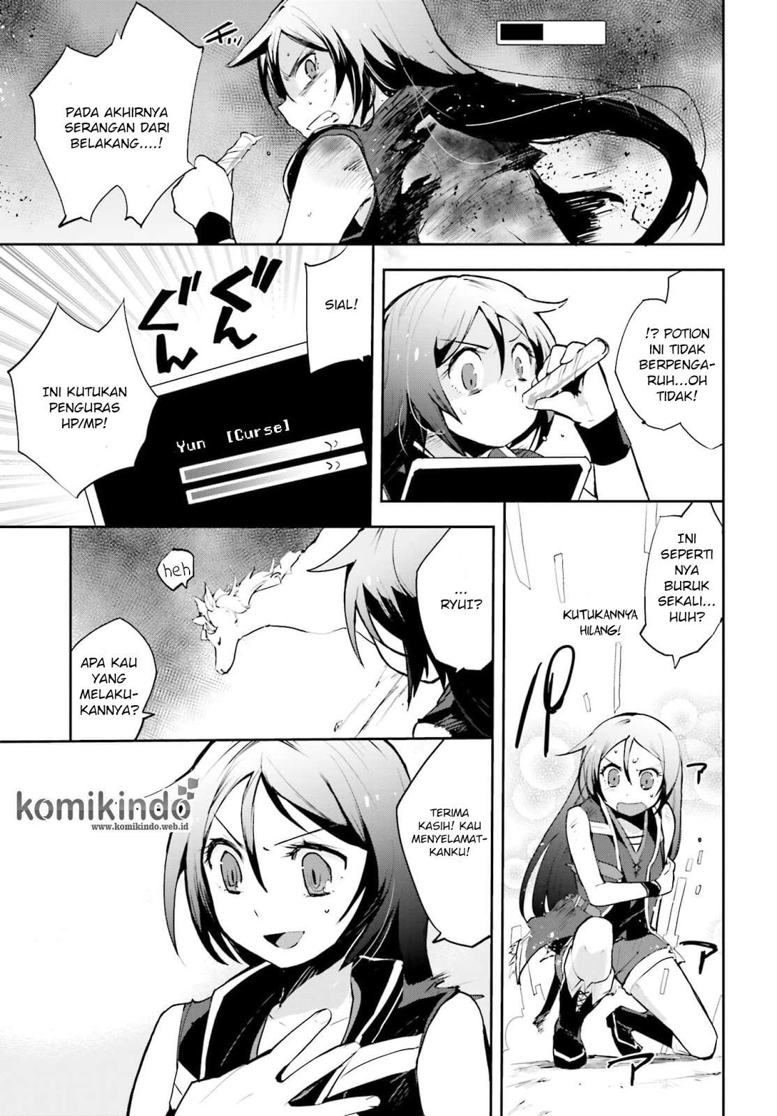 Chapter 16 - halaman 17